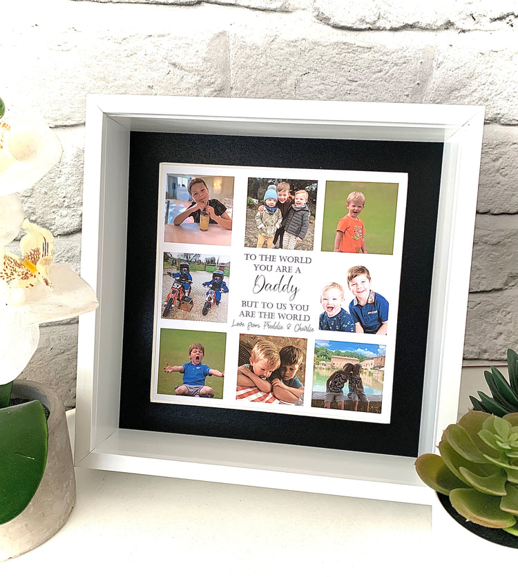 Father's Day Gifts