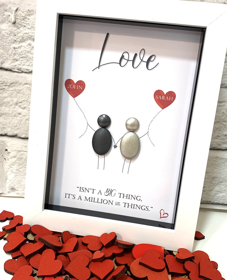 Valentines Day Gifts