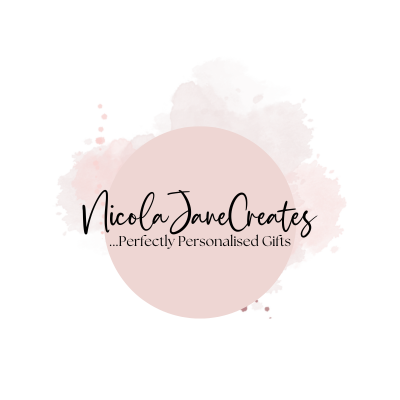 NicolaJaneCreates
