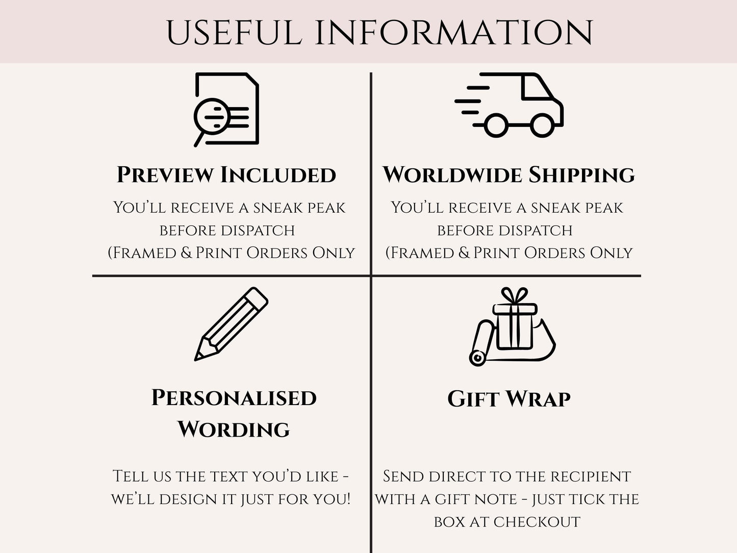 Football Gifts for Boys, Rugby Gift for Him, Soccer Coach Gift, Football End of Season Photo Print, Hockey Gifts Picture Collage, Wall Art